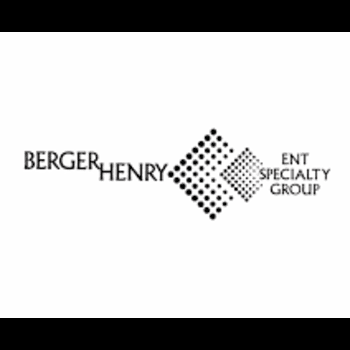 Berger Henry ENT – Chestnut Hill