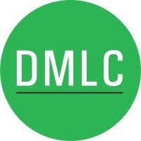 Direct Mortgage Loan Company