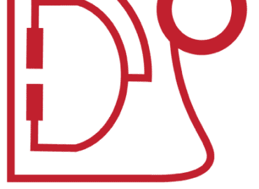 Klinik Dr.Prevents 24 JAM Pj Old Town