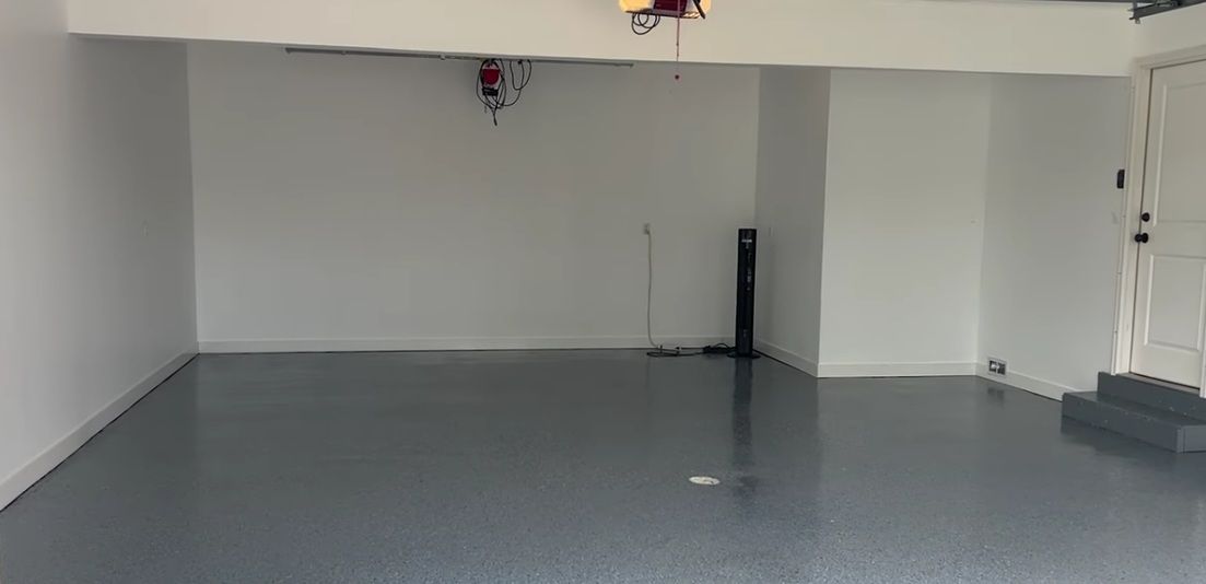 Quality Drywall Will County