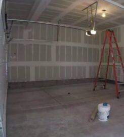 Quality Drywall Will County