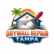 Drywall Repair Tampa fl