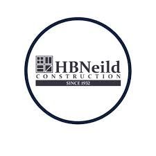 H. B. Neild Construction