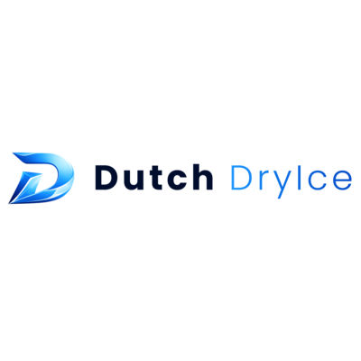 Dutch DryIce