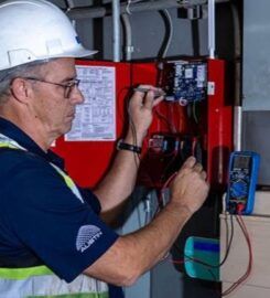 Austin Security Systems