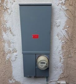 All-In-One Electrical Systems, Inc