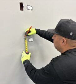 All-In-One Electrical Systems, Inc