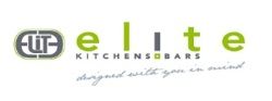 Elite Kitchen