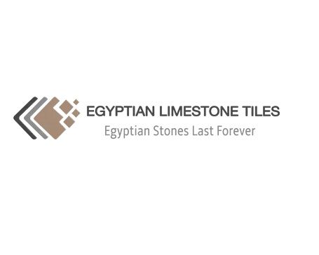 Egyptian Limestone Tiles (ELT)