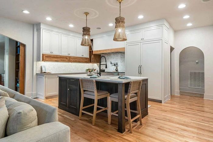 ELM Construction LLC