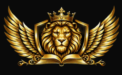 LIONESZ Entertainment
