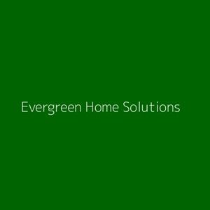Evergreens Home Solutions USA