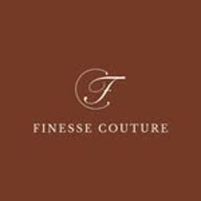 Finesse Couture