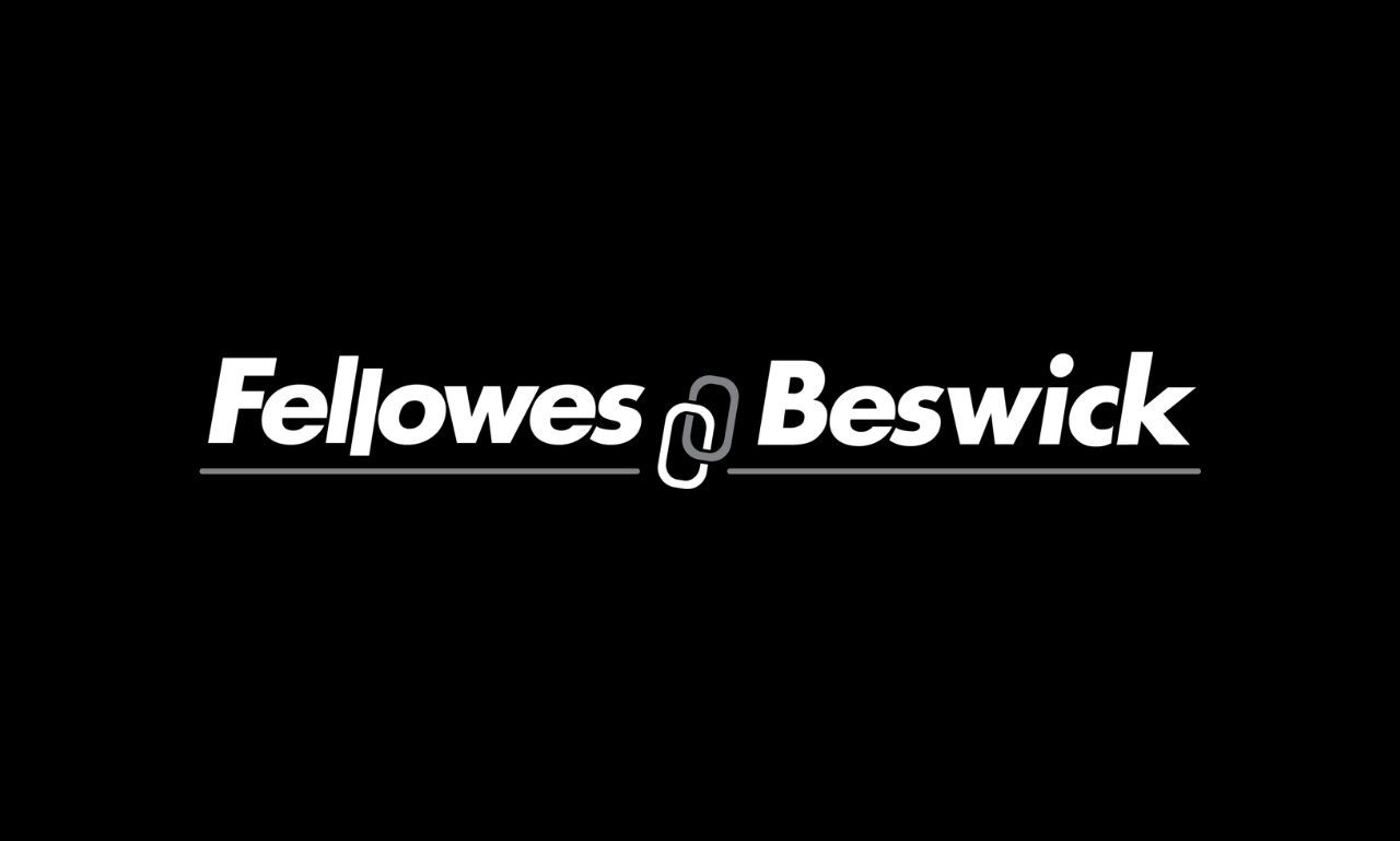 Fellowes Beswick
