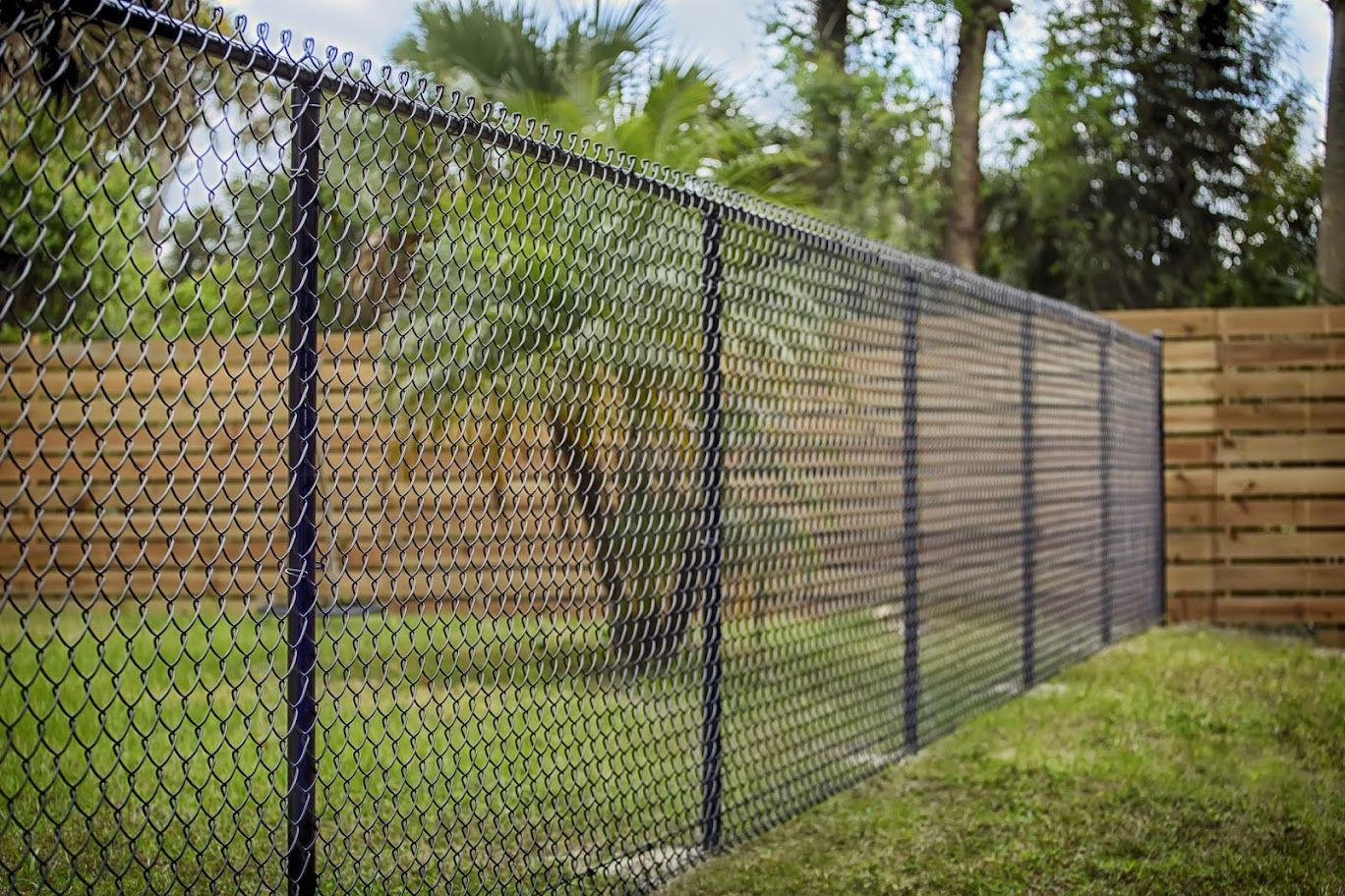 A & A Fence Company, Inc.