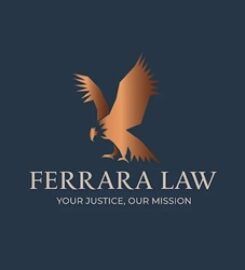 Ferrara Law, APC