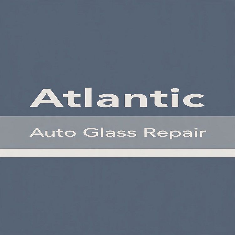 Atlantic Auto Glass Repair
