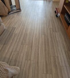 Y & Z Carpentry and Wood Floors