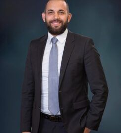 Forum Law LLP Calgary