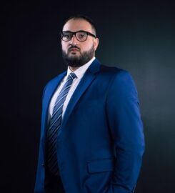 Forum Law LLP Calgary