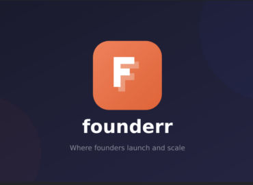founderr.io