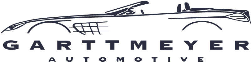 Garttmeyer Automotive