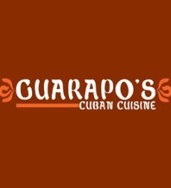 Guarapo's Cuban Cuisine