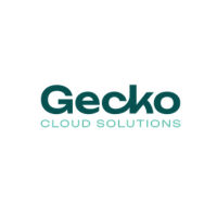 Brisbane Bookkeepers & Payroll Experts