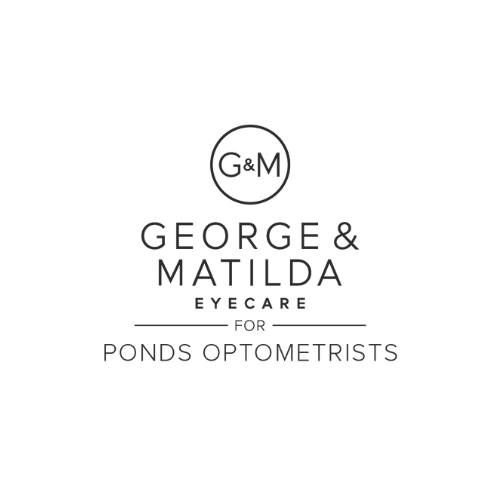 George & Matilda Eyecare for Ponds Optometrists
