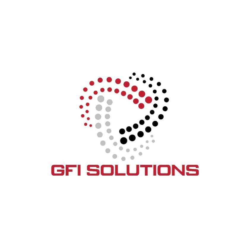 GFI Solutions LTD | Trusted Ground Support Solutions