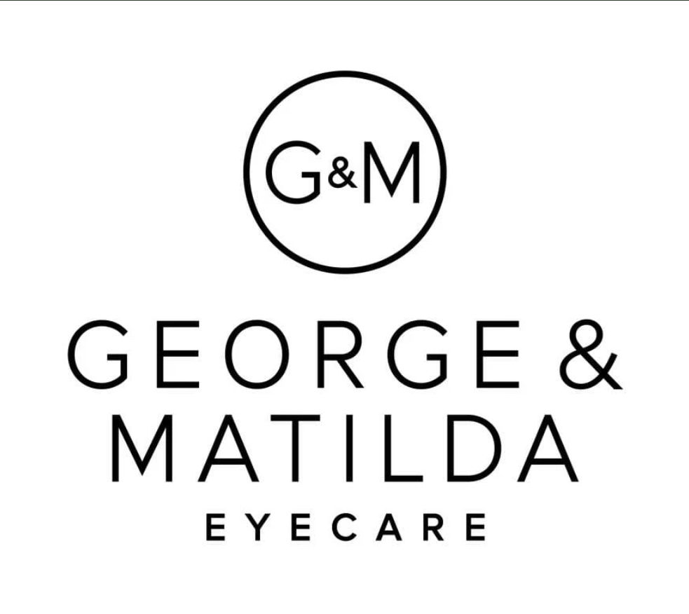 George & Matilda Eyecare