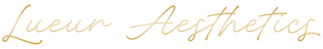 Lueur Aesthetics