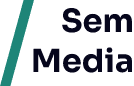 SemMedia