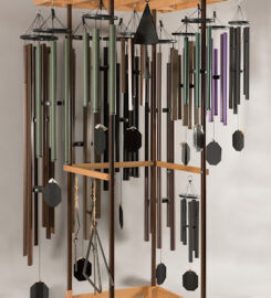Lambright’s Country Chimes, LLC
