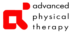 Advanced Physical Therapy | Trusted Physical Therapy Anchorage