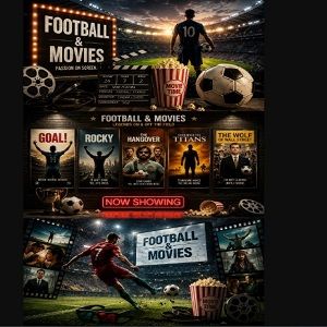 IPTV Prime