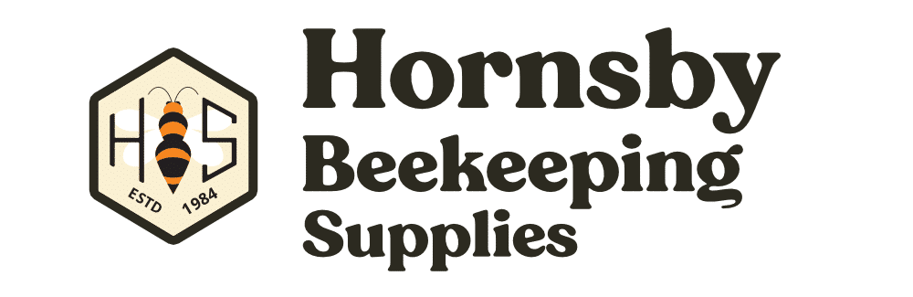 Hornsby Beekeeping Supplies