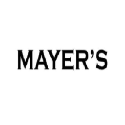 Mayers