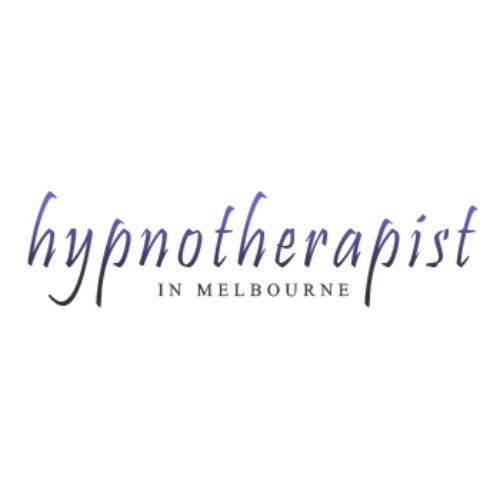 Hypnotherapist in Melbourne