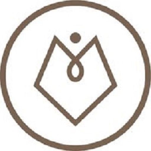 Modern Therapy Group | Counseling And Therapy Miami
