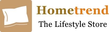 Hometrend
