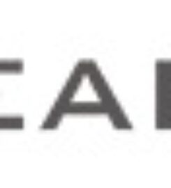 GUANGDONG LEADCOM SEATING TECHNOLOGY CO., LTD