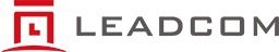 GUANGDONG LEADCOM SEATING TECHNOLOGY CO., LTD