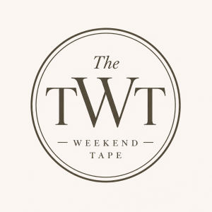 The Weekend Tape