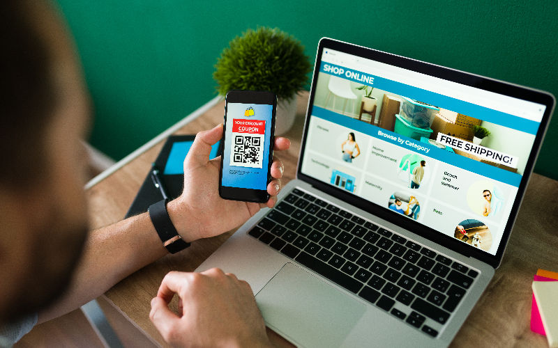 WeDevelopers – Mobile app services in Texas