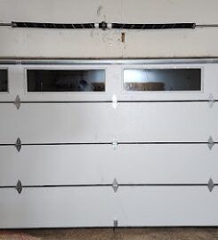Door Pro America