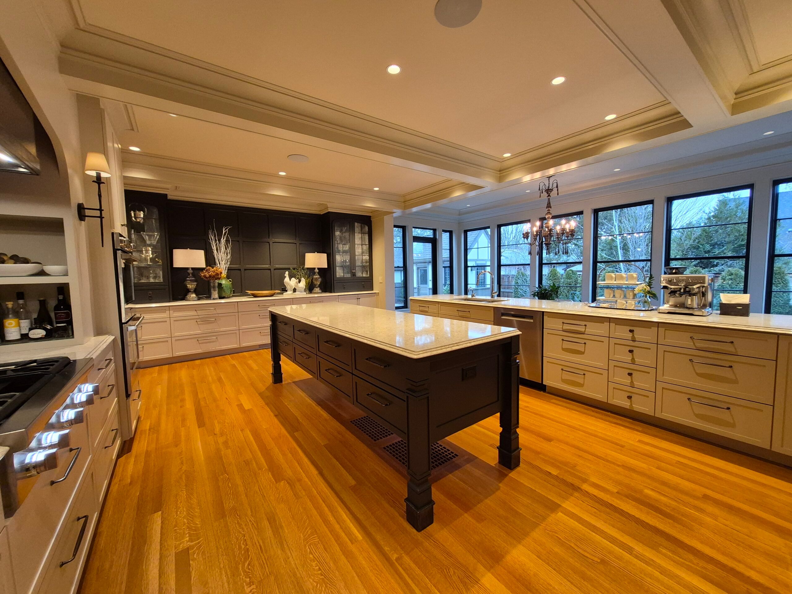 Integrity Remodeling INC