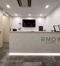 RMDY Clinic