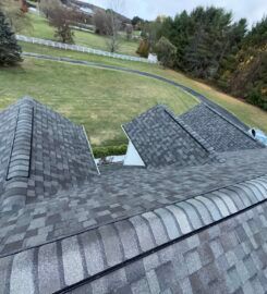 Dave’s Home Experts & Roofing