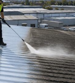 Northern Powerwash
